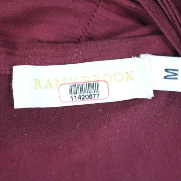 RAMY BROOK - Picture 8 of 8